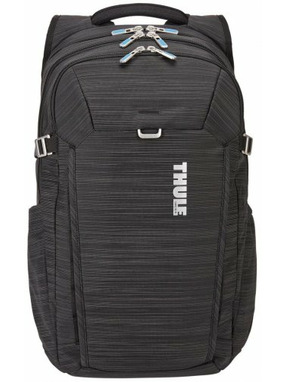 Рюкзак для ноутбука Thule Construct 28L CONBP-216 15.6" 28L (3204169) Black