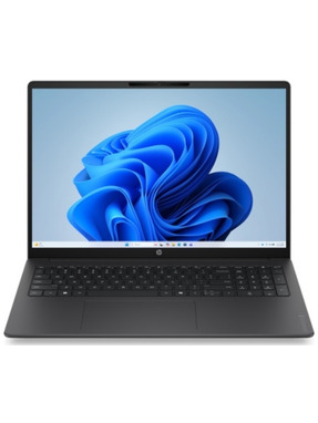 Ноутбук HP OmniBook 3 AI 16-bu0305dx (D7NF1UA) Silver