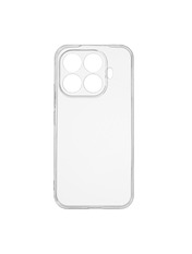 Чохол ArmorStandart Air Camera cover для Xiaomi 17T 5G Clear Clear (ARM90957)