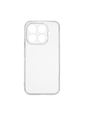 Чохол ArmorStandart Air Camera cover для Xiaomi 17T 5G Clear (ARM90957)