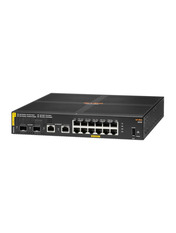 HP R8N89A Комутатори