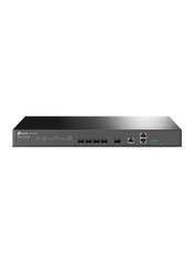 TP-Link DeltaStream DS-P7001-04 Комутатори