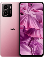 HMD Pulse 4/64GB Pink