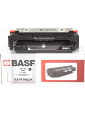 BASF KT-3020C002-WOC (Canon 055H) Black  (BASF-KT-3020C002-WOC)