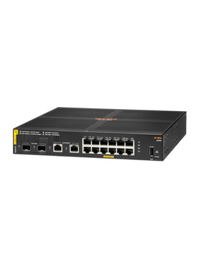 HP R8N89A