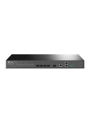 TP-Link DeltaStream DS-P7001-04