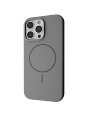 Чохол Wave Wave для Apple iPhone 15 Clay Clay (6972851034)
