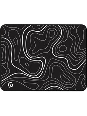 Ігрова поверхня GamePro MP145AB Black