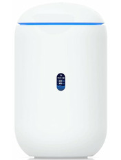 Wi-Fi-машрутизатор Ubiquiti  UDR7 Wi-Fi-Маршрутизатори