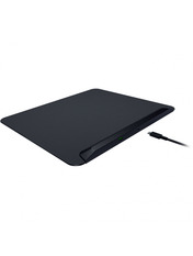 Ігрова поверхня Razer Firefly V2 Pro Black Black (RZ02-04920100-R3M1)