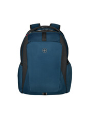 Рюкзак для ноутбука Wenger XE Professional 16" 12L Blue