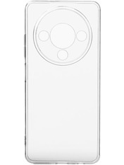 Чохол ArmorStandart Air Camera cover для ZTE Blade A76 5G Clear Clear (ARM90121)