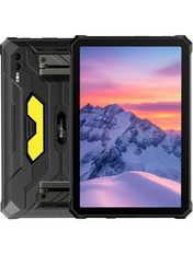 Планшет Blackview Active 10 Pro 256GB 12/256GB 5G Black (6931548318798)