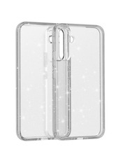 Чохол TPU Nova для Samsung Galaxy A36 5G Clear