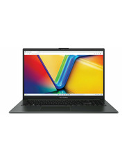 Ноутбук Asus Vivobook Go 15 E1504FA (90NB0ZR2-M02E10) Mixed Black