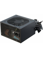 Блок живлення Seasonic G12 GC ATX 750 750W 80 Plus Gold (G12 GC-750)