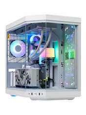 Комп'ютер ARTLINE Gaming Y70W (Y70Wv22)