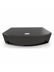Акустична система JBL L75 MS 2.0 W Black