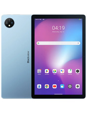 Планшет Blackview Tab 10 8/256GB Wi-Fi Sky Blue
