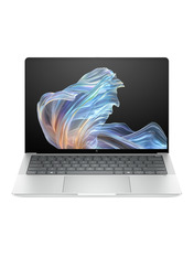 Ноутбук HP EliteBook X G1a 14 (B69YRUA) Glacier Silver