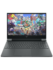 Ноутбук HP Victus 15-fa2787 (BM7B7UA) Mica Silver