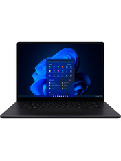 Ноутбук Asus ProArt P16 H7606WP-ME011X (90NB15K1-M00A40) Nano Black