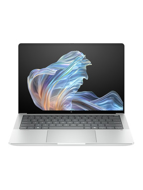 Ноутбук HP EliteBook X G1a 14 (B69YRUA) Glacier Silver