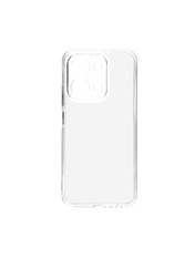 Чохол ArmorStandart Air для Xiaomi Poco C85 (Globla) Transparent