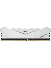 Оперативна пам’ять Acer HT100 Heatsink DDR4 8 3200 1 8GB 3200MHz (BL.9BWWA.234)