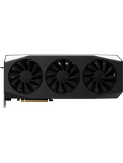 XFX AMD Radeon RX 9070XT Gaming Edition 16GB/GDDR6 (256bit) (RX-97TMERCB9)