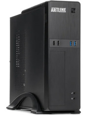Комп'ютер ARTLINE Business B29 (B29v92)