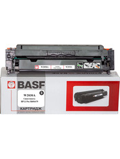 BASF KT-W2030A-WOC (HP W2030A) Black  (BASF-KT-W2030A-WOC)