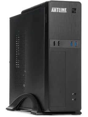 Комп'ютер ARTLINE Business B29 (B29v92)