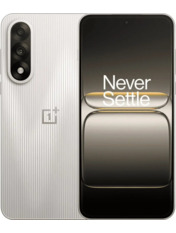 OnePlus Ace 5 Ultra 12/256GB Titanium