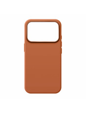 Чохол ArmorStandart ICON2 MagCase для Apple iPhone 17 Pro Terra Cotta Terra Cotta (ARM89023)