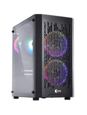 Комп'ютер ARTLINE Gaming X43 (X43v84Win)