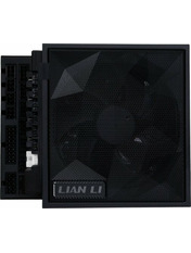 Блок живлення Lian-Li Edge Gold 1000 ATX 1000W 80 Plus Gold Modular (G9P.EG1000G.BH00.EU)