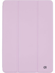 Чохол ArmorStandart Smart Fold Pen Samsung Galaxy Tab S10 FE Рожевий Pink (ARM85552)