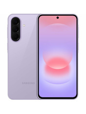 Samsung_ Galaxy A37 5G 8GB 128GB Lavender 8/128GB Lavender (SM-A376BLVS)