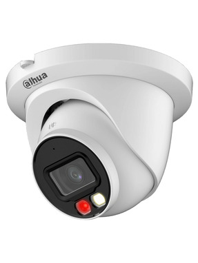IP відеокамера Dahua DH-IPC-HDW2449TM-S-IL (2.8mm)
