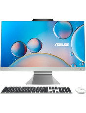 Моноблок Asus M3702WFAT-WPF0030 (90PT03M1-M00WA0) White
