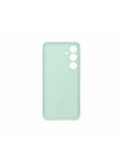 Чохол Samsung Standing Grip для Samsung Galaxy G721 S24 FE Mint Mint (EF-PS721CMEGWW)