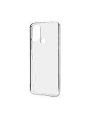 Чохол ArmorStandart Air Series для Nokia C22 Clear  (ARM67009)