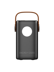 Павербанк ArmorStandart EnergyCore ASB60 2xUSB-C + 3xUSB-A 100W 60000mAh Black