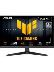 Монітор Asus TUF Gaming VG259Q5A 24.5 (90LM0BL1-B01O71) Монітори