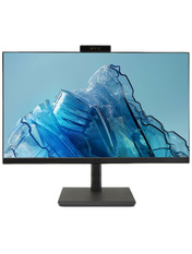 Монітор Acer Vero B277KDbmiiprczx 27" (UM.HB7EE.D14) Монітори