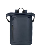 Рюкзак для ноутбука Tucano Rollo 15.6" Blue 19L Blue