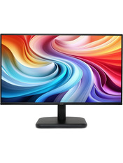 Монітор Acer EK251QP6bi 24.5" (UM.KE1EE.601) Монітори