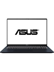 Ноутбук Asus Vivobook 16 M1607GA-MB009 (90NB16Z1-M000A0) Quiet Blue