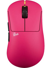 Мишка Pulsar ZywOo Gen.2 Medium Pink Pink (PZWG223)